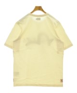 PALACE（パレス）Tシャツ・カットソー ベージュ サイズ:L メンズ/2200618472451