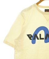 PALACE（パレス）Tシャツ・カットソー ベージュ サイズ:L メンズ/2200618472451