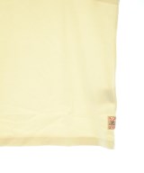 PALACE（パレス）Tシャツ・カットソー ベージュ サイズ:L メンズ/2200618472451