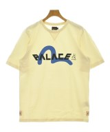 PALACE Tシャツ・カットソー
