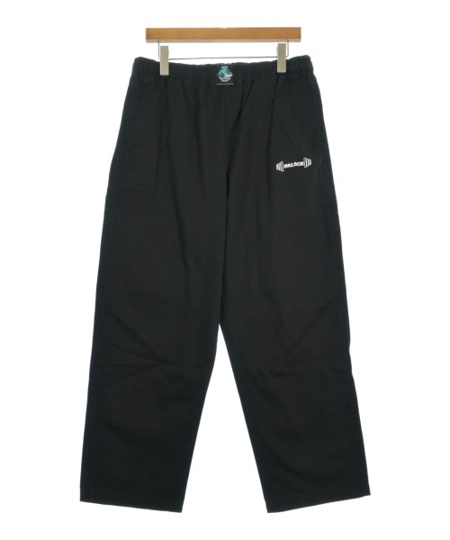 パレス(PALACE)のPALACE パンツ（その他）