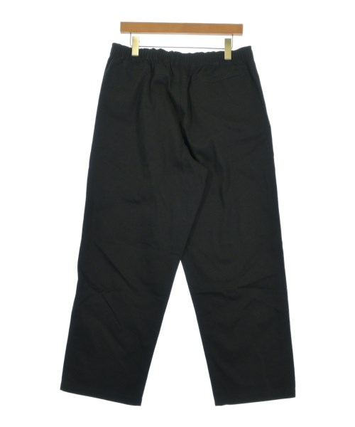 PALACE（パレス）その他 黒 サイズ:M メンズ/2200618472567