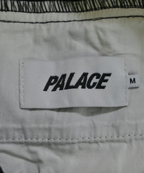 PALACE（パレス）その他 黒 サイズ:M メンズ/2200618472567