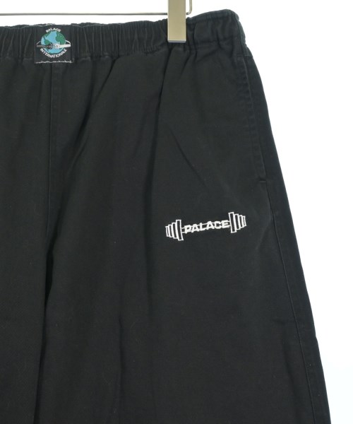 PALACE（パレス）その他 黒 サイズ:M メンズ/2200618472567
