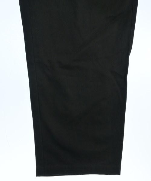 PALACE（パレス）その他 黒 サイズ:M メンズ/2200618472567