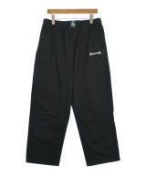 PALACE（パレス）その他 黒 サイズ:M メンズ/2200618472567