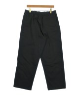 PALACE（パレス）その他 黒 サイズ:M メンズ/2200618472567
