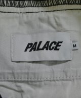 PALACE（パレス）その他 黒 サイズ:M メンズ/2200618472567