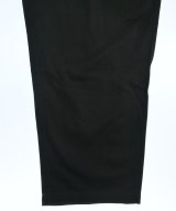 PALACE（パレス）その他 黒 サイズ:M メンズ/2200618472567