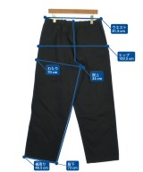 PALACE（パレス）その他 黒 サイズ:M メンズ/2200618472567