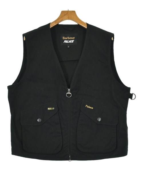 パレス(PALACE)のPALACE ブルゾン（その他）