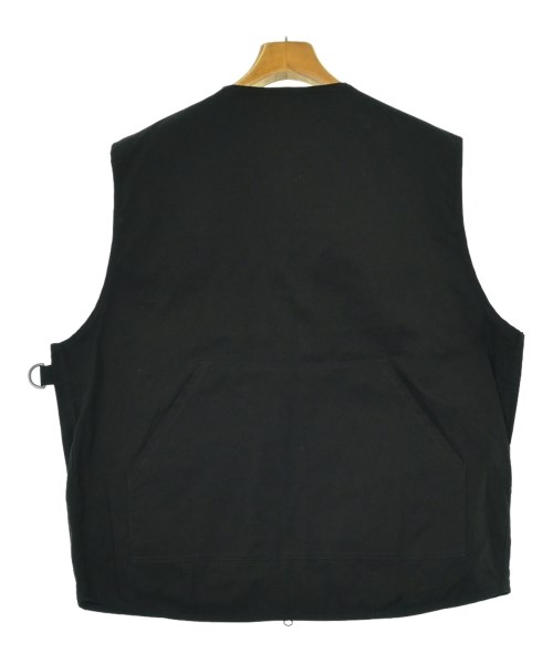 PALACE（パレス）その他 黒 サイズ:L メンズ/2200618472741