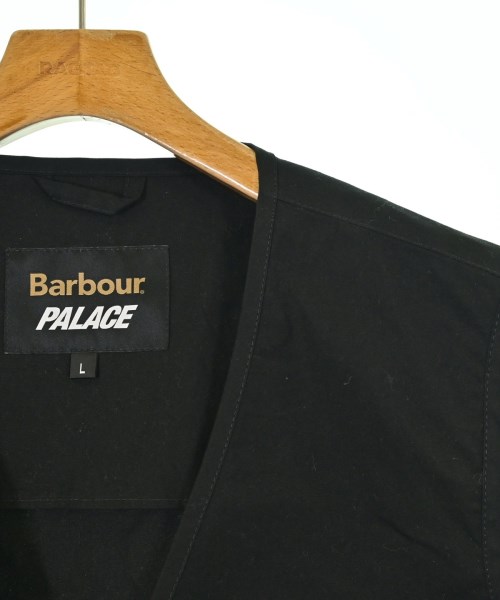 PALACE（パレス）その他 黒 サイズ:L メンズ/2200618472741