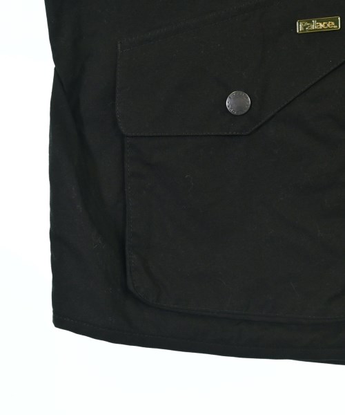 PALACE（パレス）その他 黒 サイズ:L メンズ/2200618472741