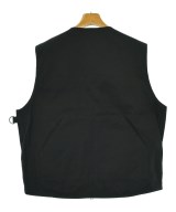 PALACE（パレス）その他 黒 サイズ:L メンズ/2200618472741