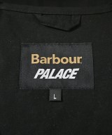 PALACE（パレス）その他 黒 サイズ:L メンズ/2200618472741