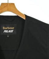 PALACE（パレス）その他 黒 サイズ:L メンズ/2200618472741