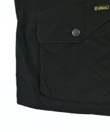 PALACE（パレス）その他 黒 サイズ:L メンズ/2200618472741