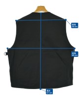 PALACE（パレス）その他 黒 サイズ:L メンズ/2200618472741