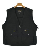 PALACE ブルゾン（その他）