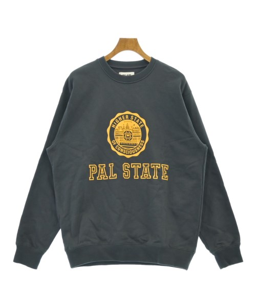 パレス(PALACE)のPALACE スウェット