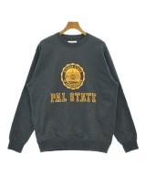 PALACE（パレス）スウェット 紺 サイズ:L メンズ/2200618472765