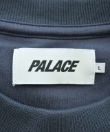 PALACE（パレス）スウェット 紺 サイズ:L メンズ/2200618472765