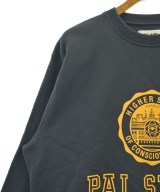 PALACE（パレス）スウェット 紺 サイズ:L メンズ/2200618472765