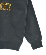 PALACE（パレス）スウェット 紺 サイズ:L メンズ/2200618472765