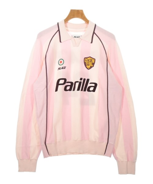パレス(PALACE)のPALACE ニット・セーター