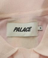 PALACE（パレス）ニット・セーター ピンク サイズ:M メンズ/2200618472772