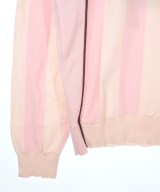 PALACE（パレス）ニット・セーター ピンク サイズ:M メンズ/2200618472772