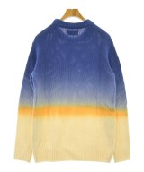 PALACE（パレス）ニット・セーター 青 サイズ:M メンズ/2200618472789