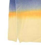PALACE（パレス）ニット・セーター 青 サイズ:M メンズ/2200618472789