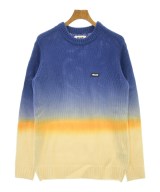 PALACE ニット・セーター