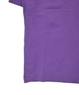 PALACE（パレス）Tシャツ・カットソー 紫 サイズ:L メンズ/2200618472819