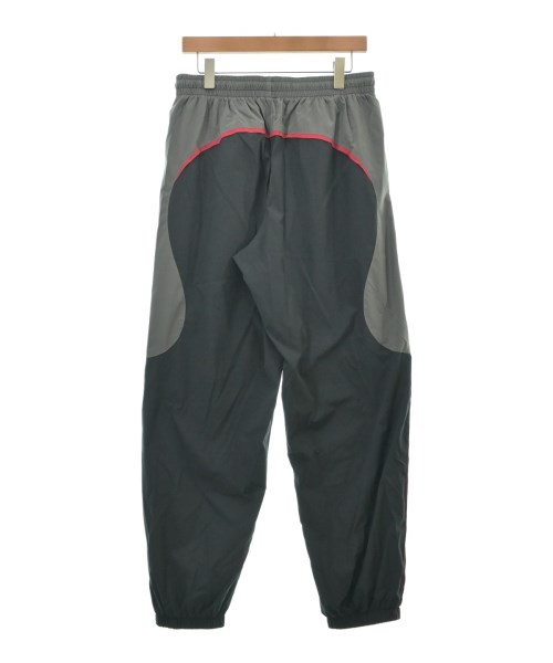 PALACE（パレス）その他 黒 サイズ:M メンズ/2200618472833