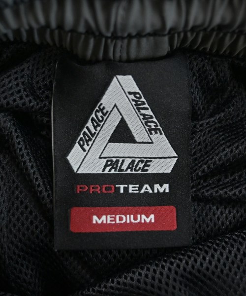 PALACE（パレス）その他 黒 サイズ:M メンズ/2200618472833