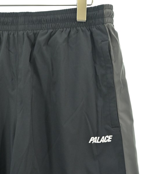 PALACE（パレス）その他 黒 サイズ:M メンズ/2200618472833