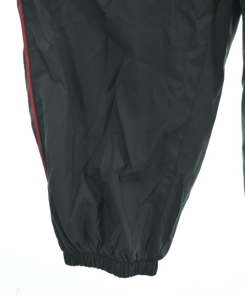 PALACE（パレス）その他 黒 サイズ:M メンズ/2200618472833