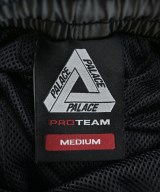 PALACE（パレス）その他 黒 サイズ:M メンズ/2200618472833