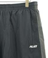 PALACE（パレス）その他 黒 サイズ:M メンズ/2200618472833