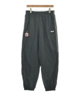 PALACE パンツ(その他)