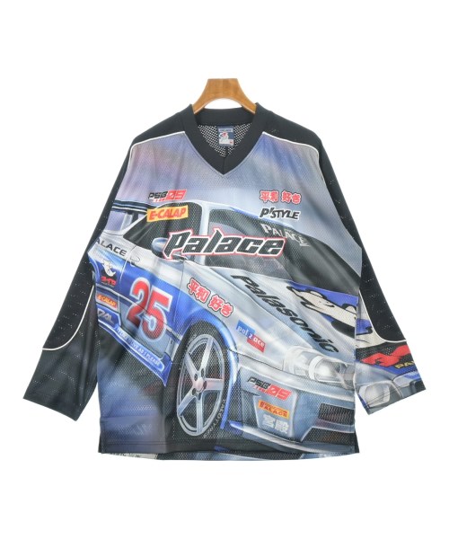 パレス(PALACE)のPALACE Tシャツ・カットソー