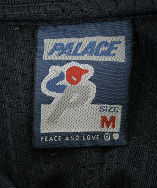 PALACE（パレス）Tシャツ・カットソー 紺 サイズ:M メンズ/2200618472901