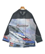 PALACE（パレス）Tシャツ・カットソー 紺 サイズ:M メンズ/2200618472901