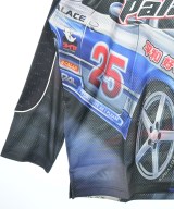 PALACE（パレス）Tシャツ・カットソー 紺 サイズ:M メンズ/2200618472901