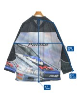 PALACE（パレス）Tシャツ・カットソー 紺 サイズ:M メンズ/2200618472901