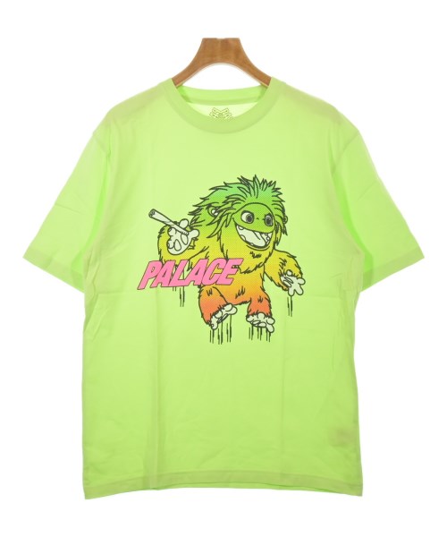 パレス(PALACE)のPALACE Tシャツ・カットソー