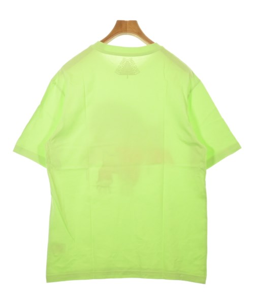 PALACE（パレス）Tシャツ・カットソー 緑 サイズ:L メンズ/2200618472918